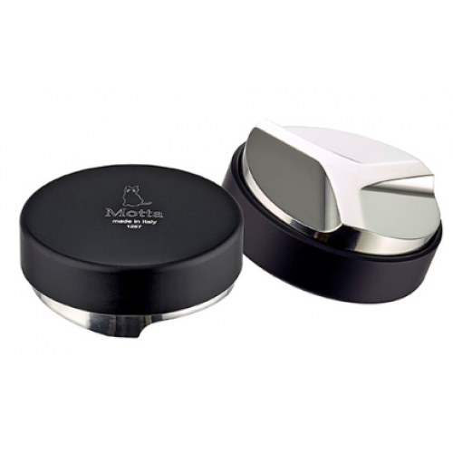 Distribuitor cafea Motta 58 mm